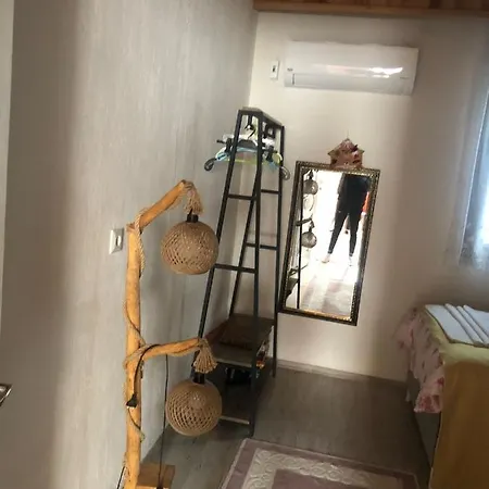 Ilke