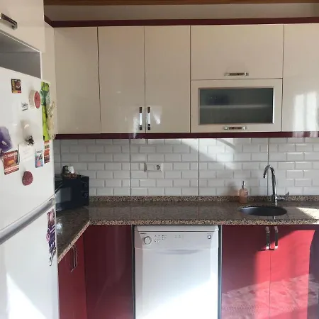 Villa Ilke *